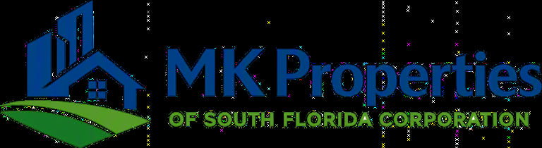 MK Properties of South Florida Corporation