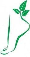 Podologie Martel Logo