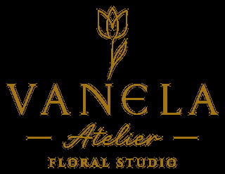 Vanela Atelier — Ir al inicio