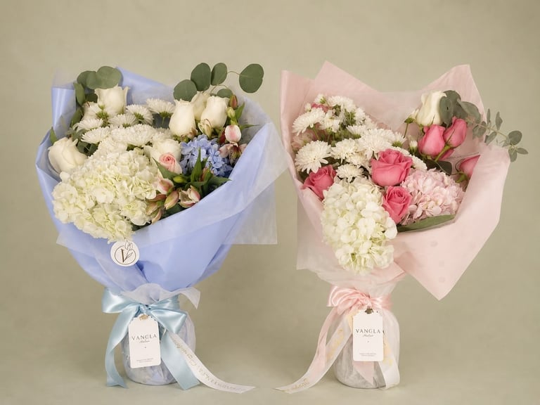 Atanela Floral