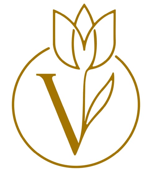 Vanela Atelier logo