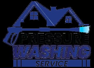 Pressure Washing Services
