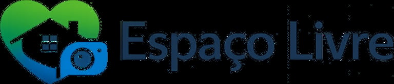 Instituto Sênior Espaço Livre