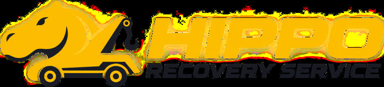 Hippo Recovery Services
