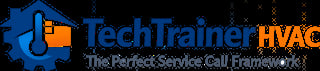 TechTrainer HVAC