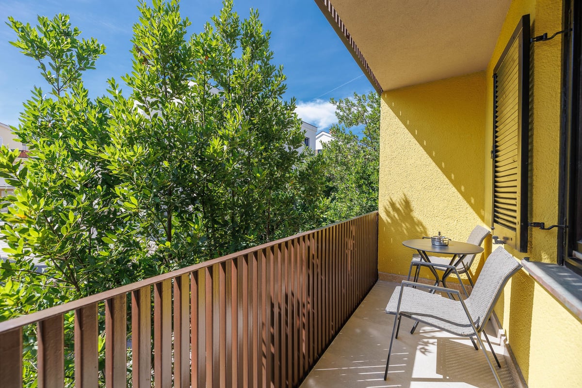Apartman 24