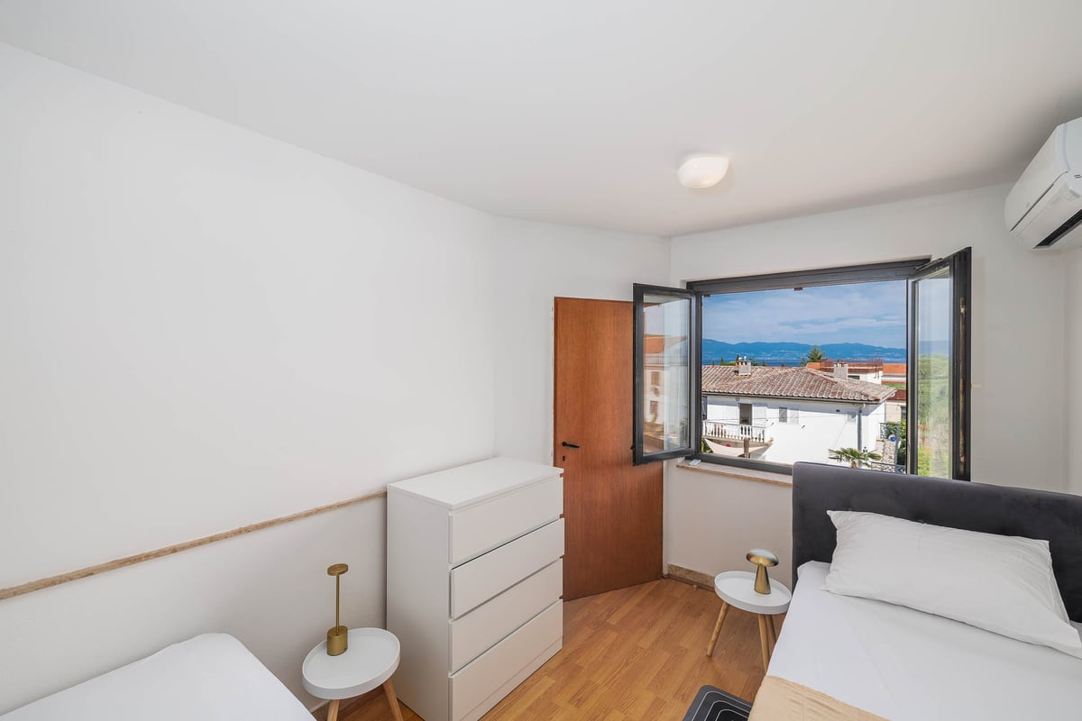 Apartman 31