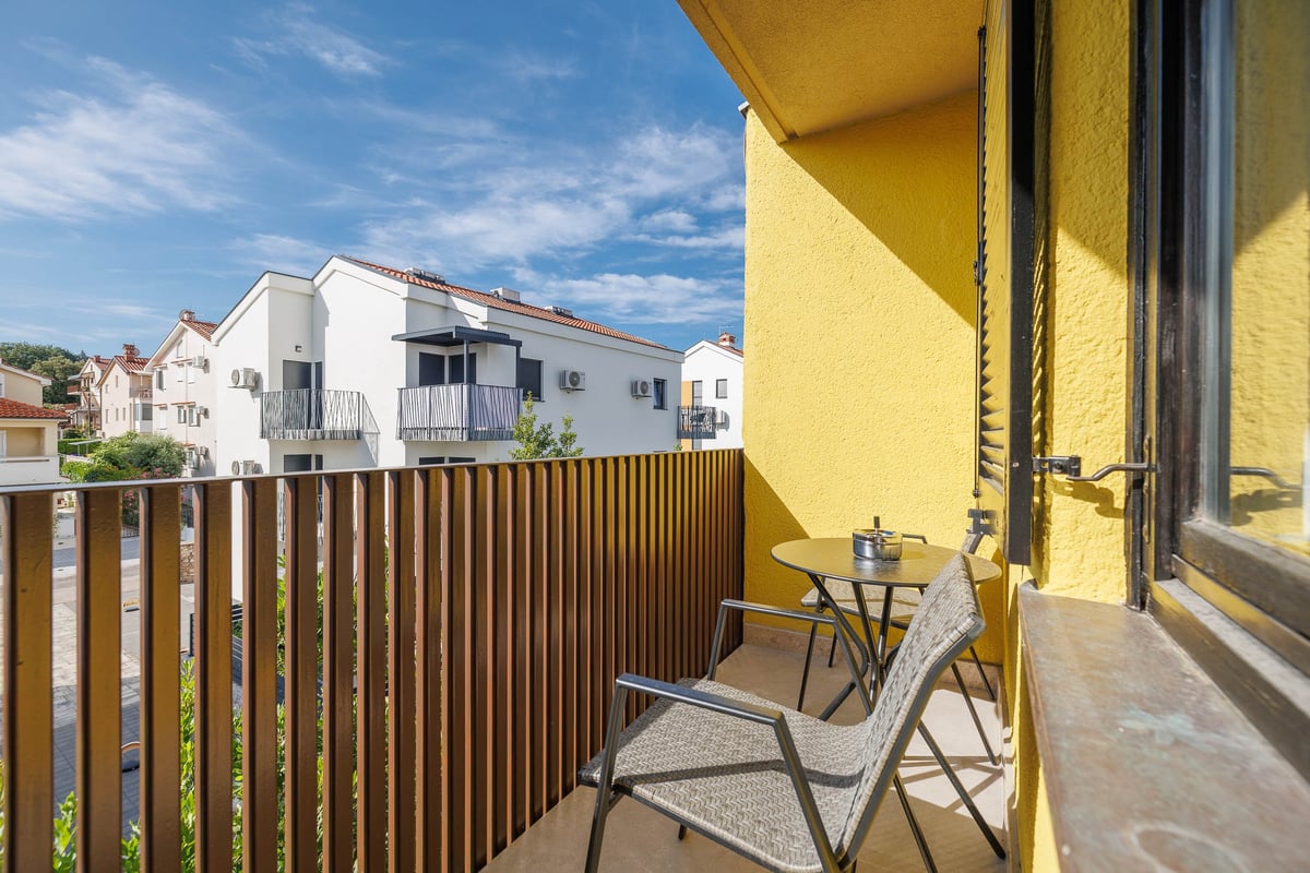 Apartman 33
