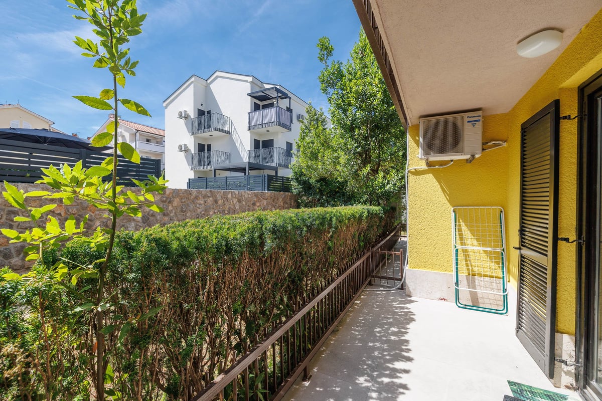 Apartman 13