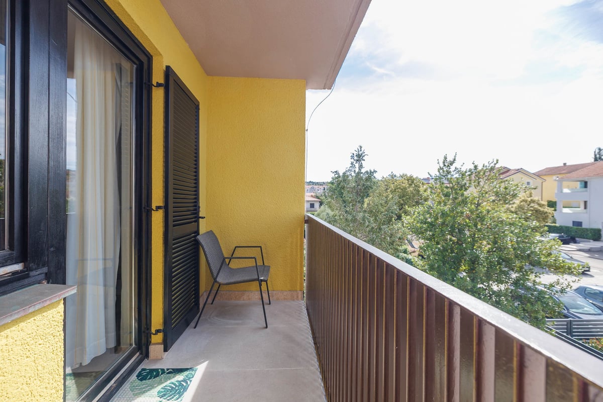 Apartman 32 — 10