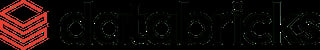 Databricks logo