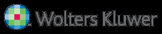Wolters Kluwer logo