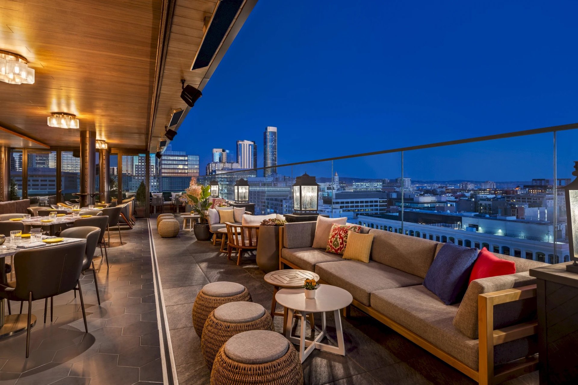 Dreamforce 2026 Happy Hour