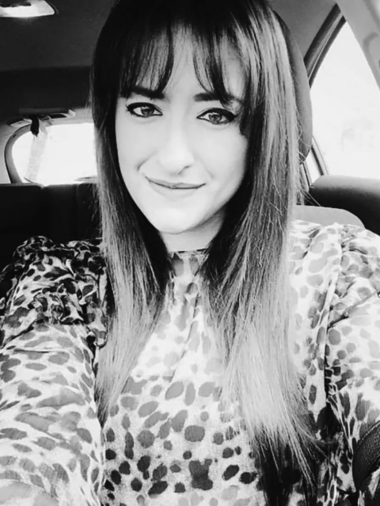 Stephanie Lorea — Marketing Manager