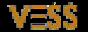 VESS Consulting Group