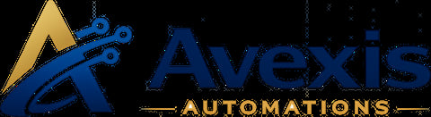 Avexis Automations
