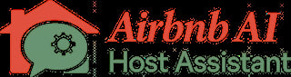 HostAssistant