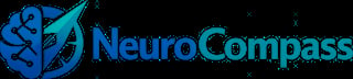 NeuroCompass