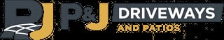 P&J Driveways and Patios