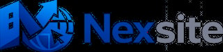 Nexsite
