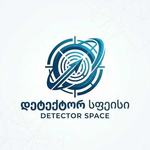 Detector Space