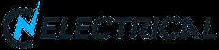 CN Electrical — Chilliwack electricians
