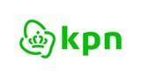 KPN