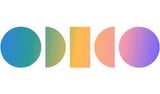 Odido