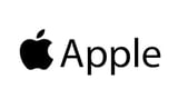 Apple logo