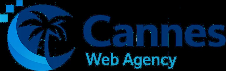 Cannes Web Agency