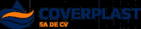 COVERPLAST