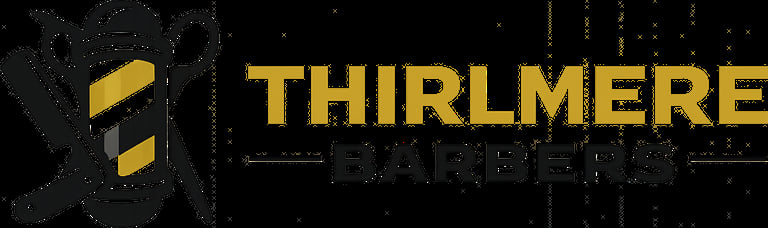 Thirlmere Barbers