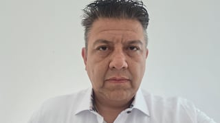 Retrato de José Meneses, asesor inmobiliario de propiedades en la Riviera Maya, Cancún, Playa del Carmen y Tulum