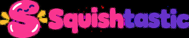 Squishtastic