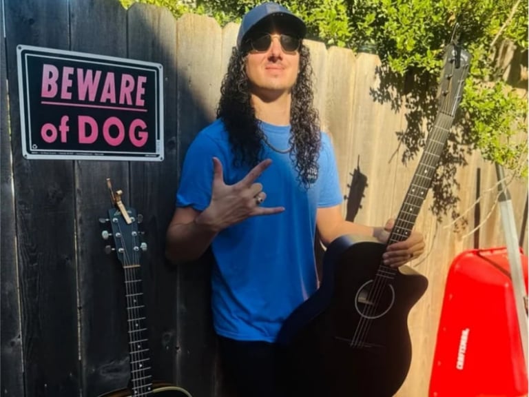 Island-Reggae Cover Shows