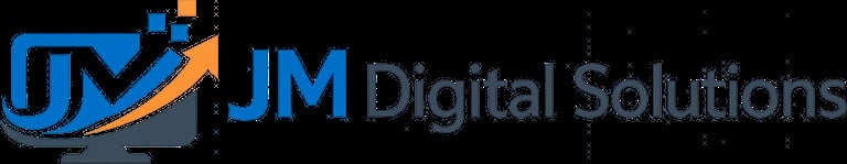 JM Digital Solutions