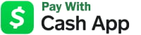 Pay with Cash App