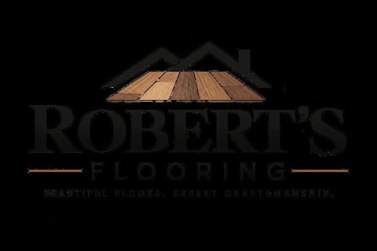 Robert's Flooring