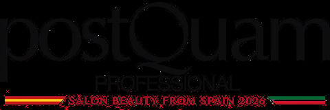 postQuam Professional