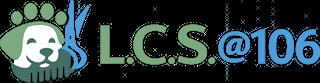 L.C.S. @ 106
