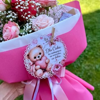 Realizacja Skrawki Kartki z Instagrama – 7