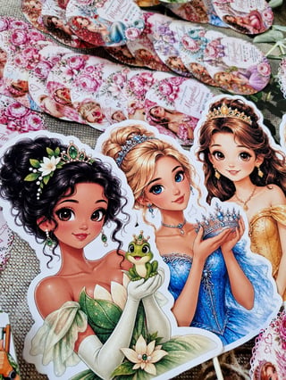 Realizacja Skrawki Kartki z Instagrama – 4