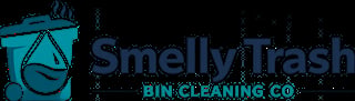 Smelly Trash Bin Cleaning Co