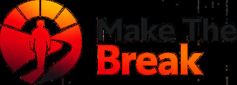 Make The Break