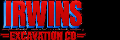 Irwins Excavation Co, excavation contractors in Geelong VIC
