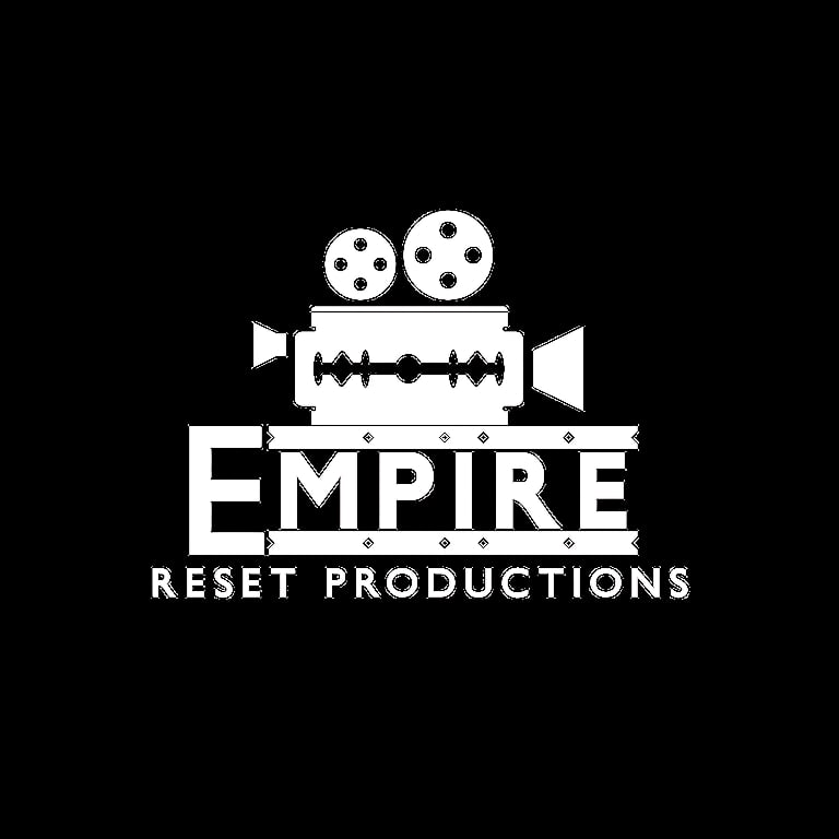 Empire Reset Productions