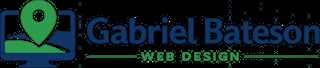 Gabriel Bateson Web Design