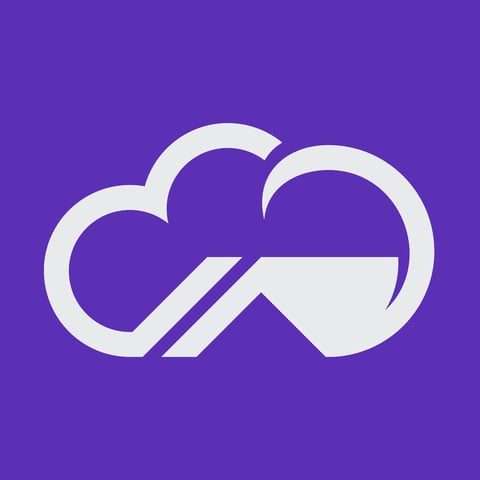 NetVibe