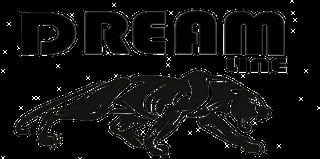 Dreamline