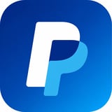 PayPal logo